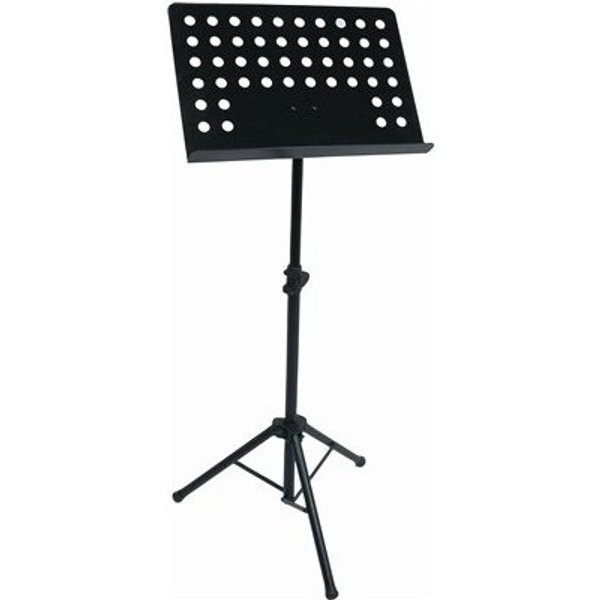 Leggio Quiklok MS/331-image