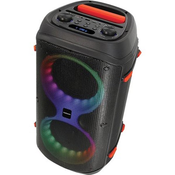 Mediacom Party Speaker 120W-image