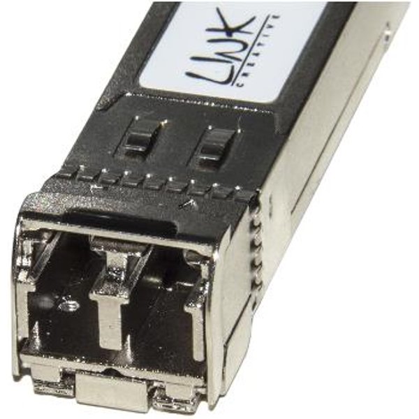 Modulo Minigbic 10GBPS 850NM 300 MT-image