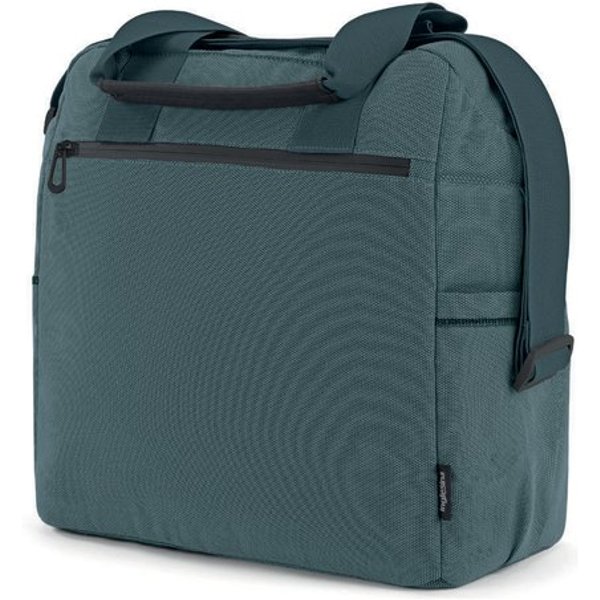 Borsa Nursery Inglesina AX70T0HMB Aptica XT Day Bag Himalaya Blue-image