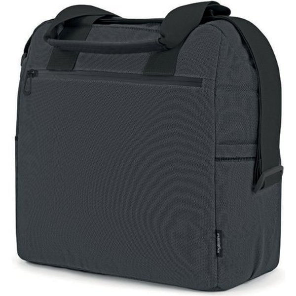 Borsa Nursery Inglesina AX70T0MGG Aptica XT Day Bag Magnet Grey-image