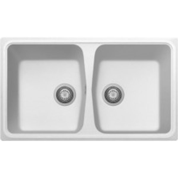LV Spazio 86 2V BC POL.UG98 Plados-image