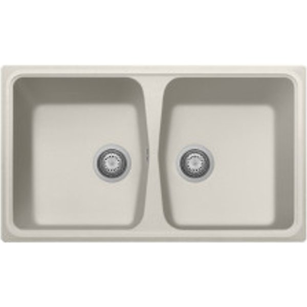 LV Spazio 86 2V JASM.UG56 Plados-image