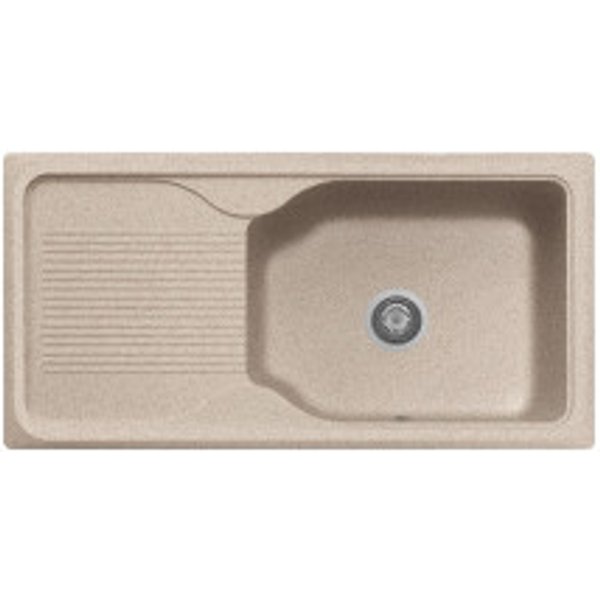 LV Harmony 99 1V AV UG94 PL DB09910-image