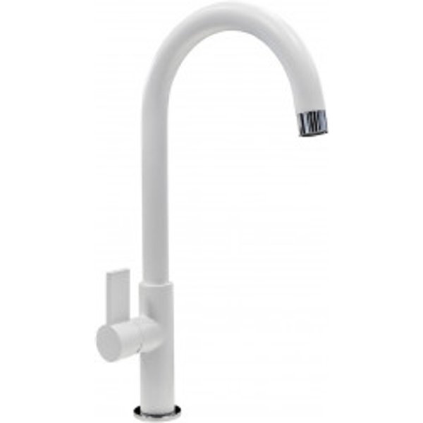 Monoc.Slimfix BK Matt UG70-image