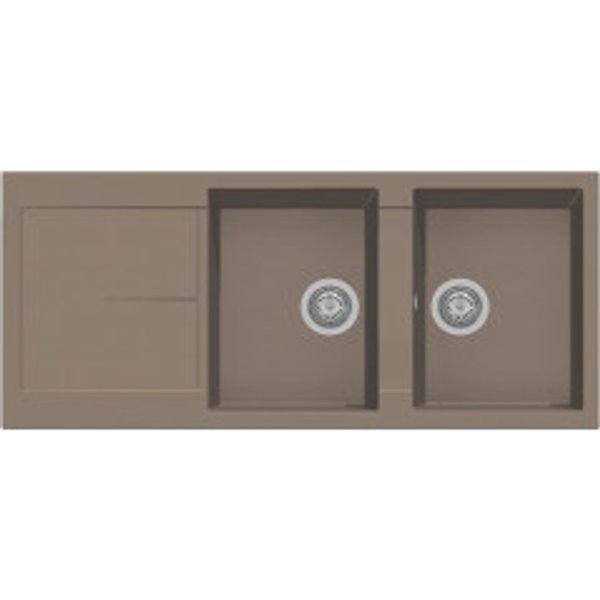 LV Infinity 116 2V TAR UG72 NF11620-image