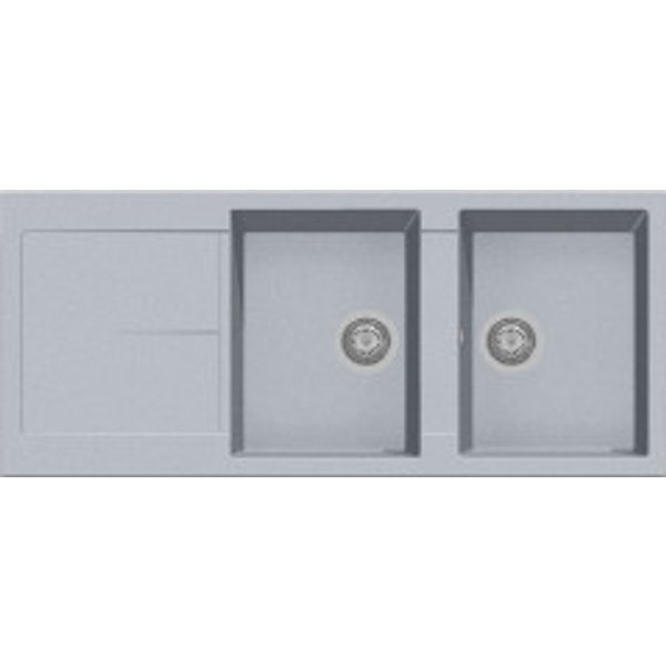 LV Infinity 116 2V ALL UM41 NF11620-image