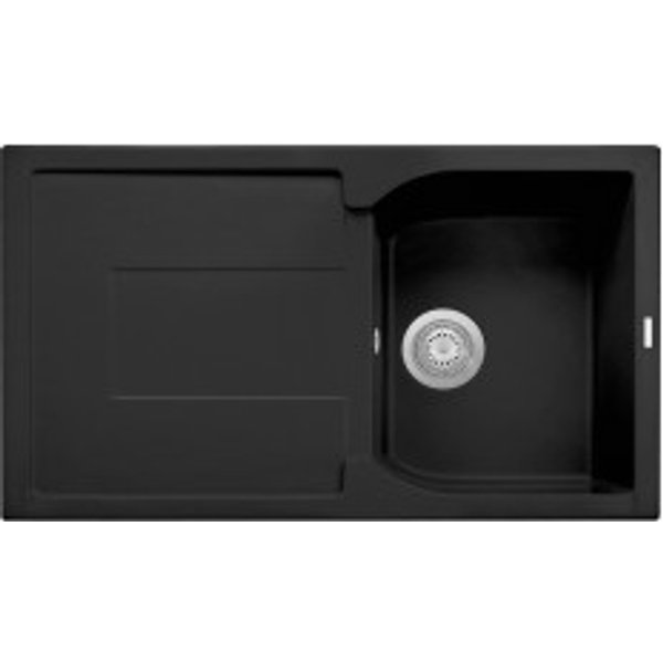 LV Chorax 86 1V BK MAT.UG70 CX0861-image