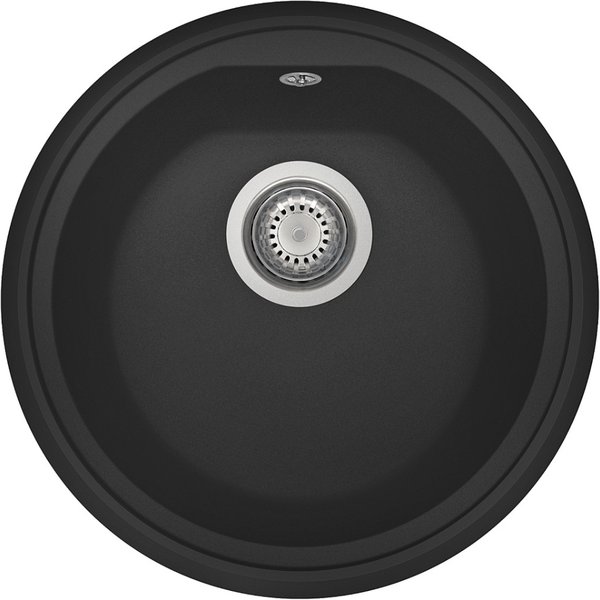 LV Atlantic PL4351 BK Matt UG70 TON-image