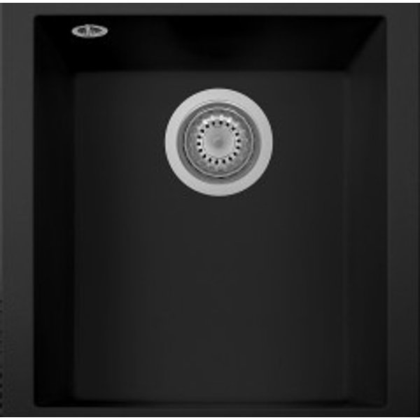 Lv One 4110ST 1V Bkm UG70 ON4110ST-image