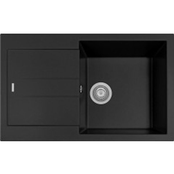 LV Elegance 78 1V BK MA UG70 AM7810-image