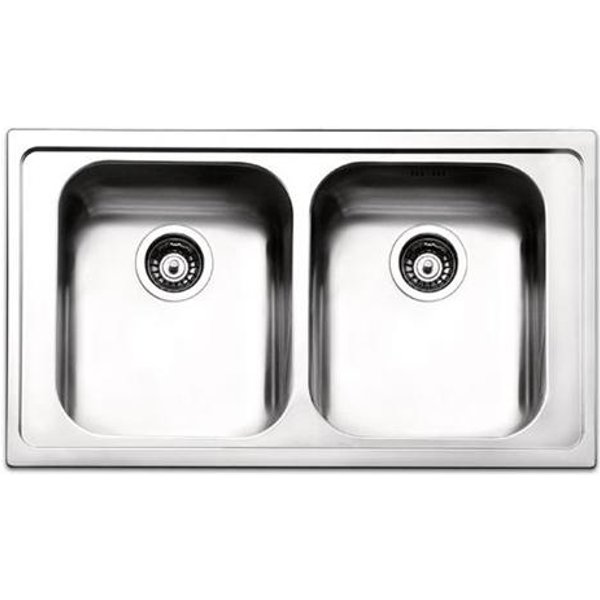 Apell Venezia VE862IBC-image