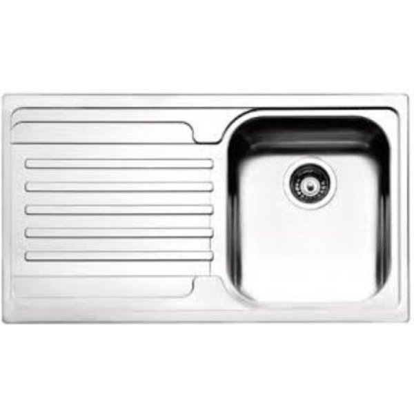 Apell Venezia VE861ILBC-image