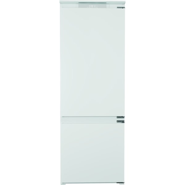 Indesit IND 402 Da Incasso 400 L E Bianco Made In Italy-image