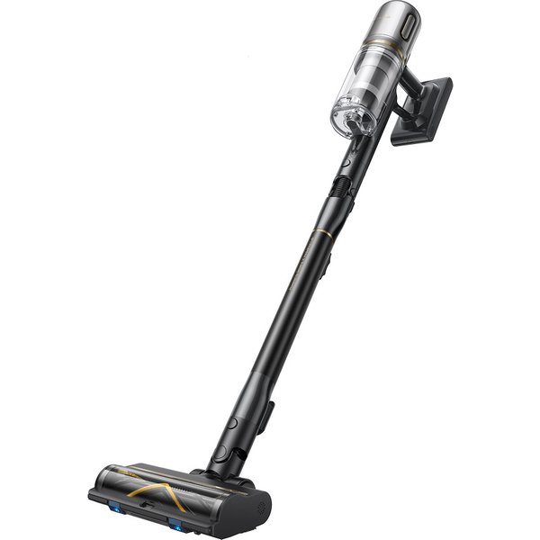 Scopa Dreame V20 PRO-image
