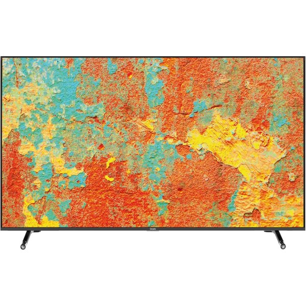 Tv 55 Uhd 4K Led Webos GR55P1470-image