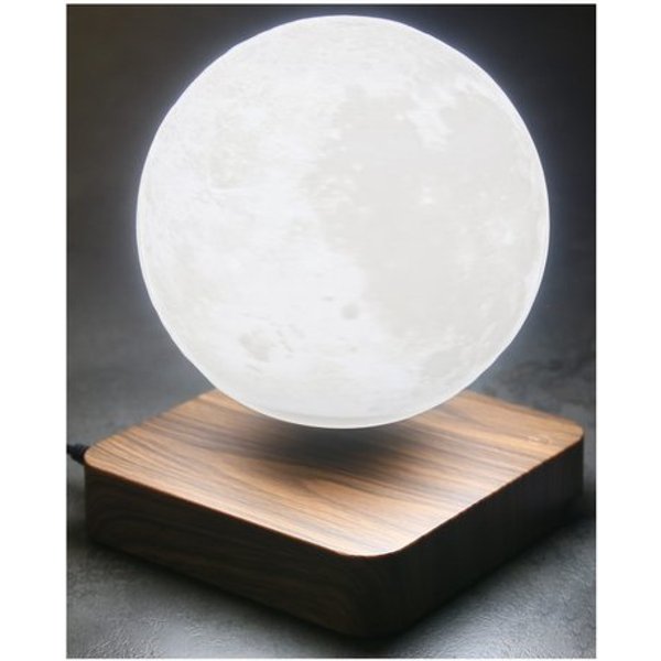 Lampada Diprogress DP Moon 14 Moon-image