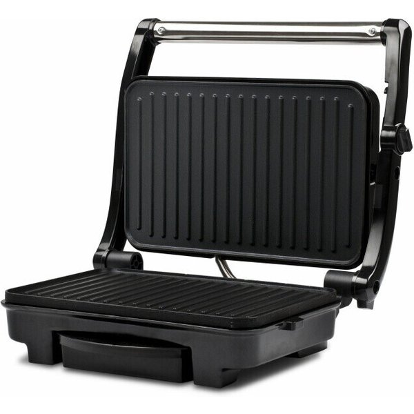 Bistecchiera Girmi 1500W Pietra-image
