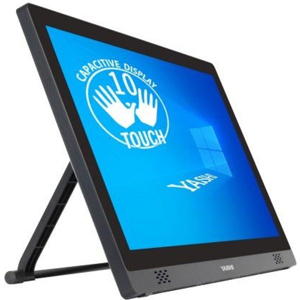 Yashi Touch 27 Hdmi MM-image