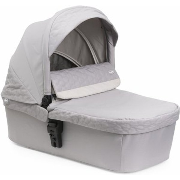 Navicella Chicco 07087098700000 Seety Florence Beige Florence Beige-image