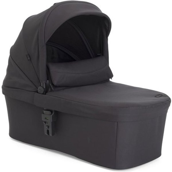Navicella Chicco 04087098310000 Seety Ebony-image