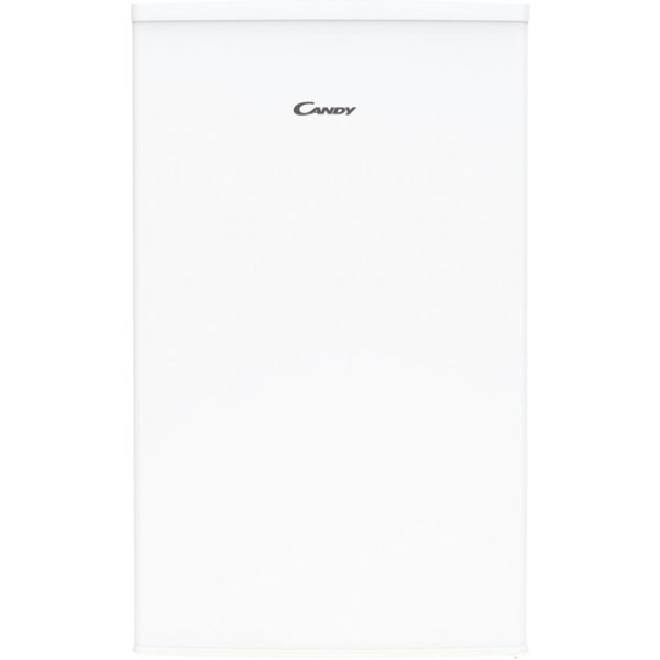 Candy COT1S45EW Libera Installazione 106 L Bianco-image