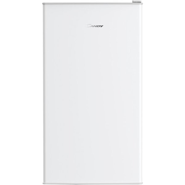 Candy CHASD4385EWC Libera Installazione 90 L Bianco-image