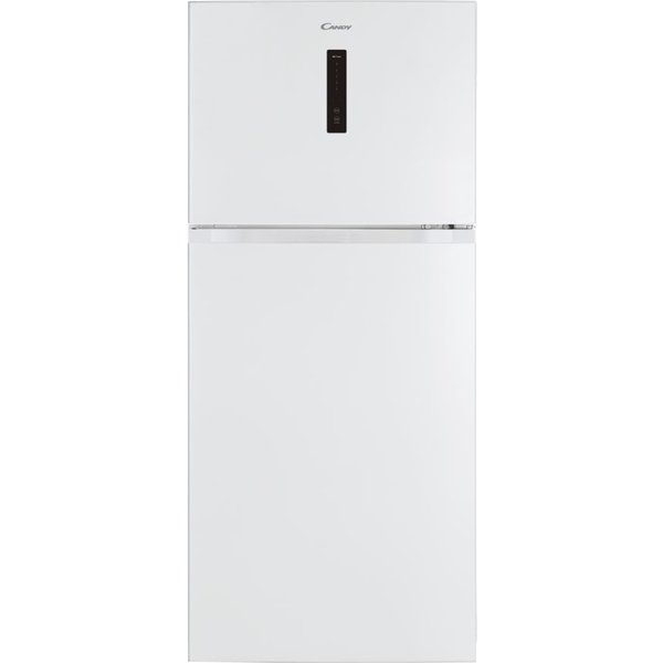 Candy CDG5T717EW Libera Installazione 410 L Bianco-image
