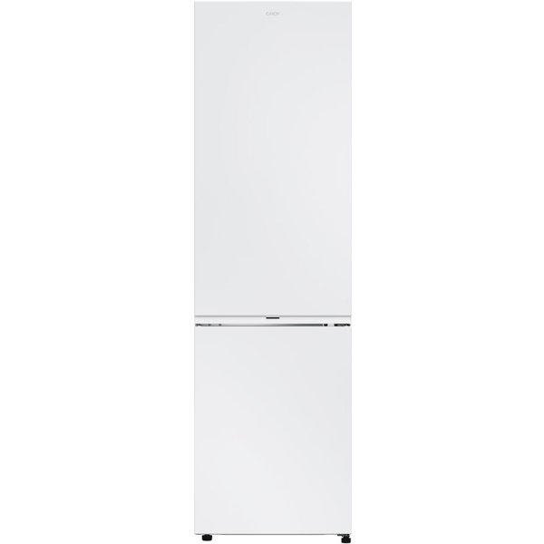 Candy CNCQ2T620EW Libera Installazione 409 L Bianco-image