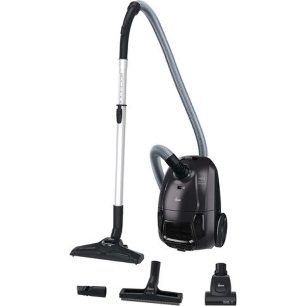 Hoover HE120PET 011 2,5 L A Cilindro Secco 700 W Sacchetto Per La Polvere-image