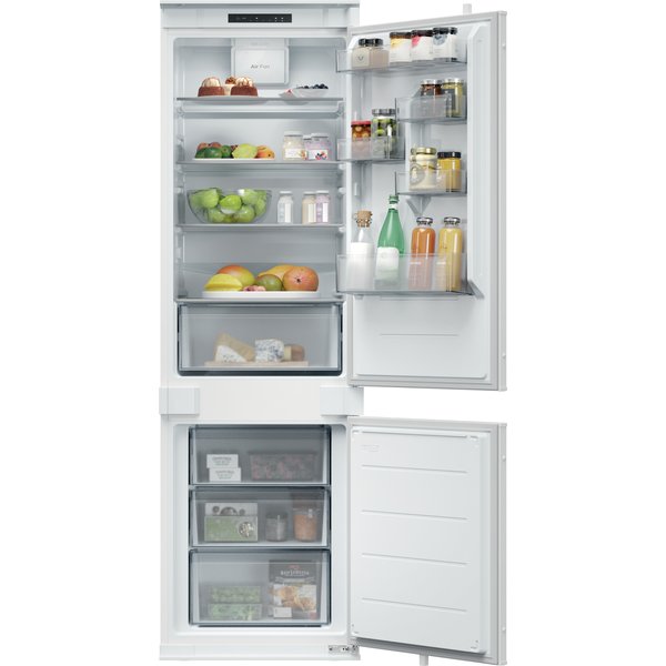Candy CNBQL3518EV Da Incasso 268 L-image