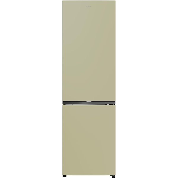Candy CNCQ2T518EC Libera Installazione 279 L Crema-image