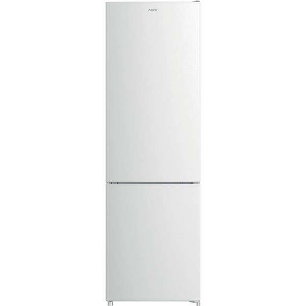 Candy City Combi CCG3L517EW Libera Installazione 262 L Bianco-image