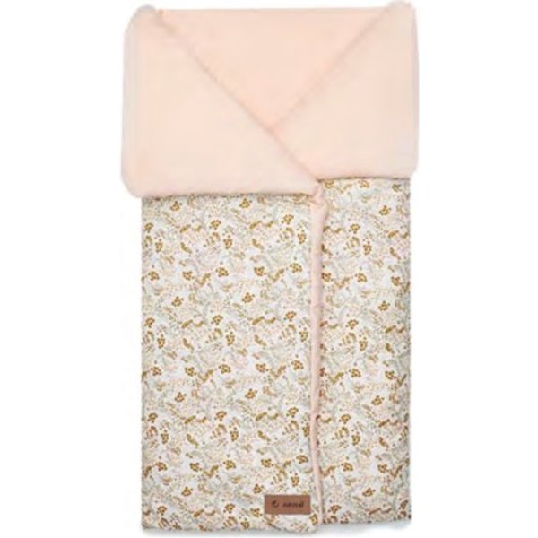 Sacco Invernale JANè 80489 U09 Mims Universale Pale-image