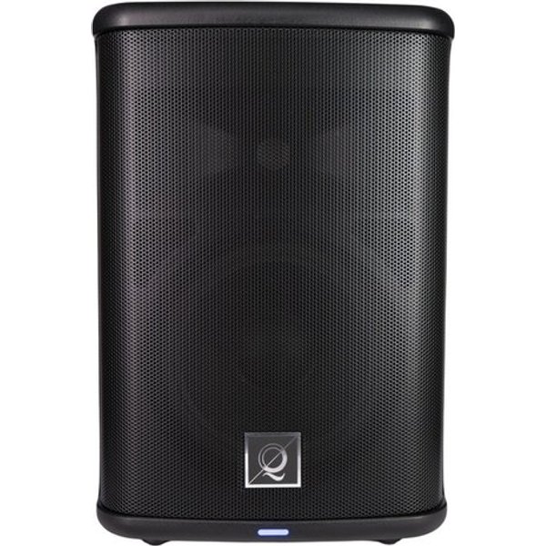 Cassa Attiva Oqan QLS-8AB Balck-image