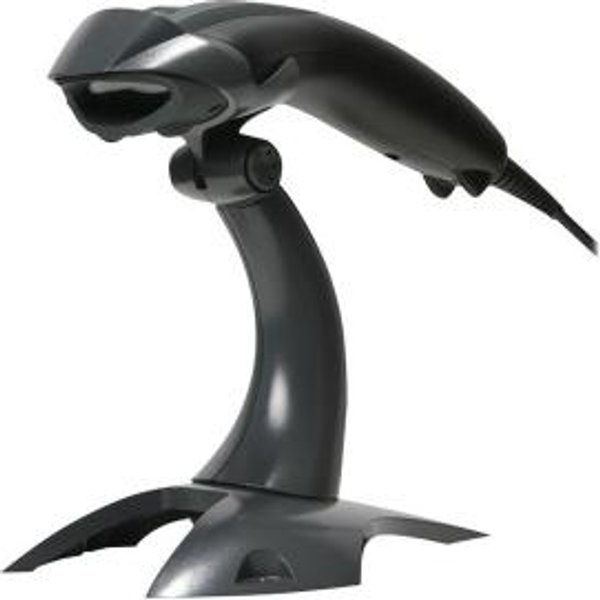 Lettore Di Codici A Barre Honeywell Voyager 1200G (1200G-2USB-1) (1200G2USB1)-image