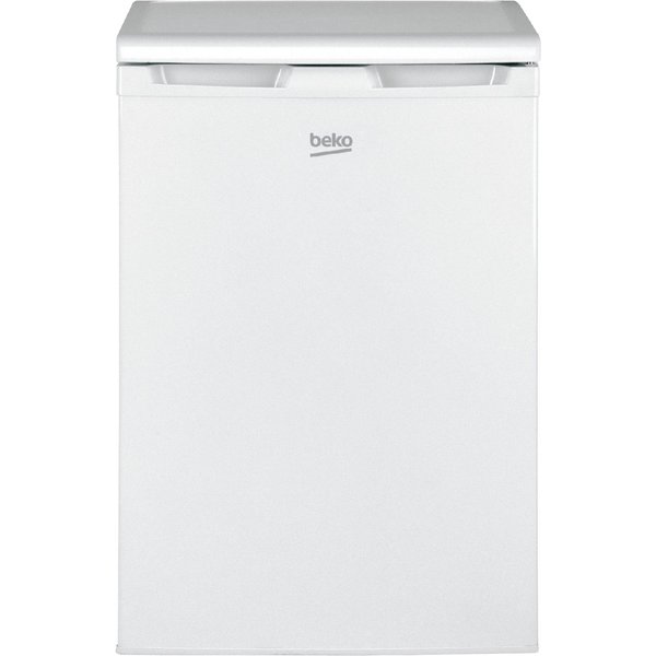 Beko TSE1284N: Frigorifero Sottotavolo Con Celletta, Statico, 54.5 Cm-image