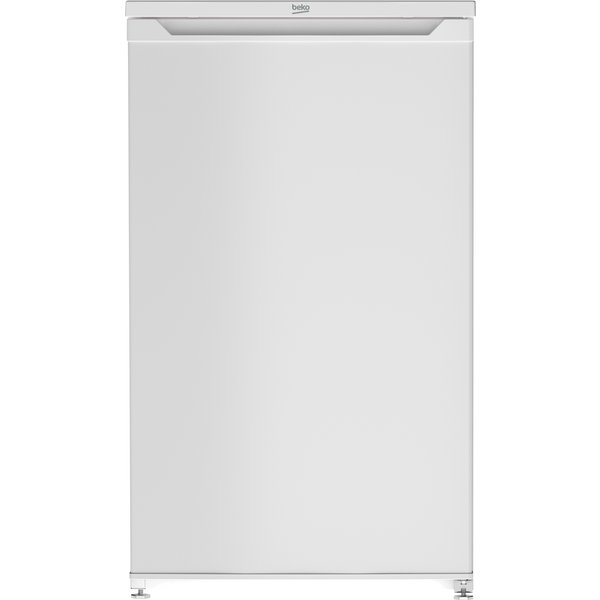 Beko TS190340N: Frigorifero Sottotavolo Con Celletta, Statico, 47.5 Cm-image
