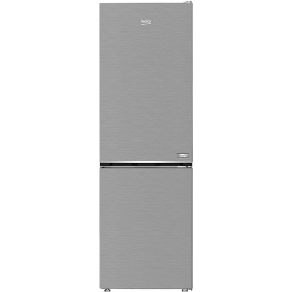 Beko B5XRCNA366HXB: Frigorifero Combinato, Total No-Frost, 59.5 Cm-image