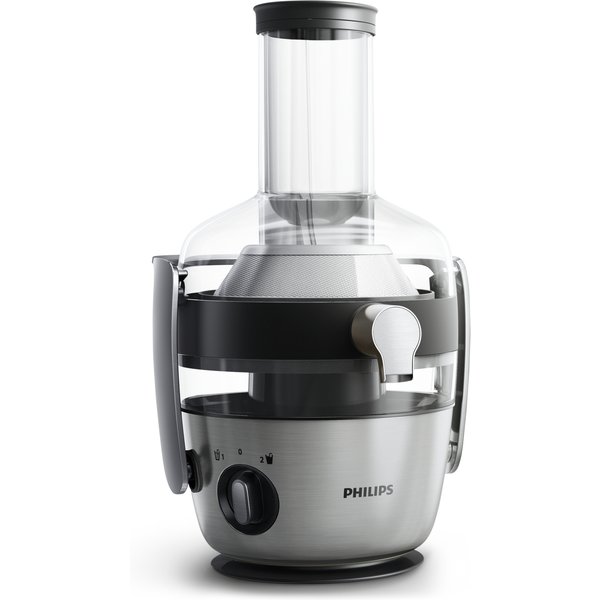 Philips Avance Collection HR1921/20 Centrifuga Con Fiberboost-image