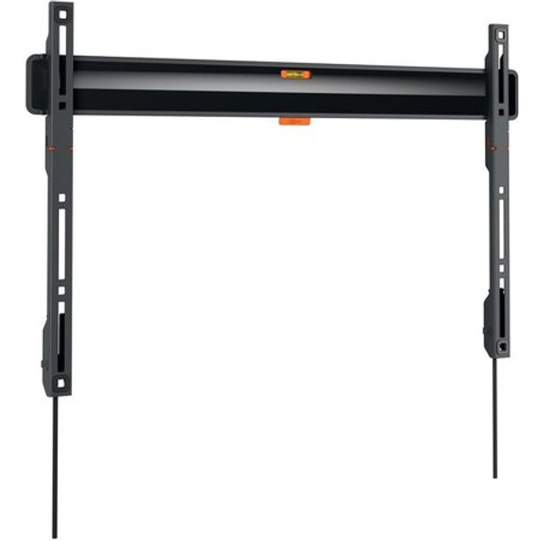 Supporto Monitor Parete Comfort Tvm 3603 Fixed Black 3836030-image