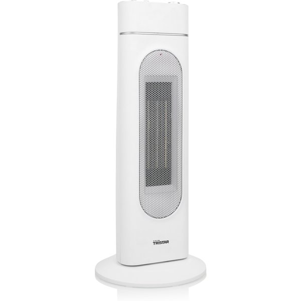 Tristar KA-5088 Riscaldatore Ceramico A Torre-image