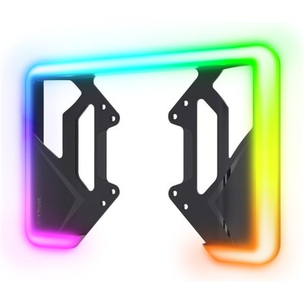 Trust 25980 Accessorio Per Monitor Luce-image