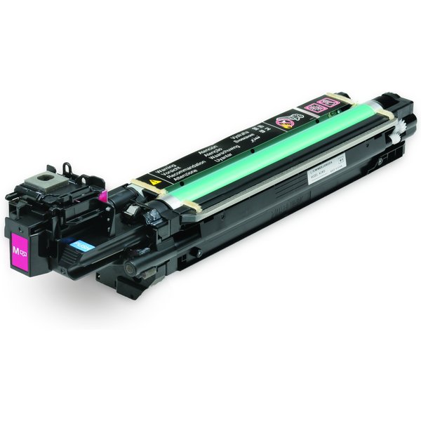 Epson Fotoconduttore Magenta-image