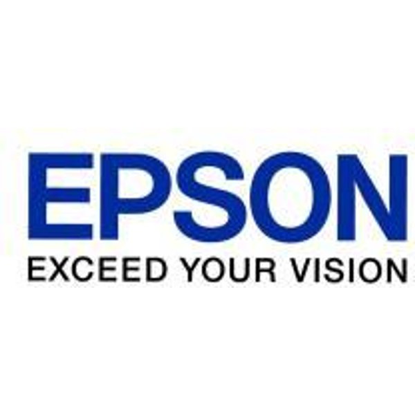 Epson High Capacity Toner Cartridge 23.7K-image