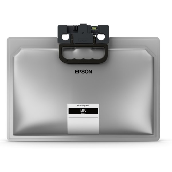 Epson Wf-M52Xx/57Xx Series Ink Cartridge XXL Black-image
