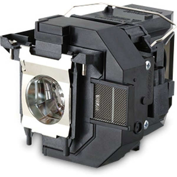 Epson ELPLP97 Lampada Per Proiettore UHE-image