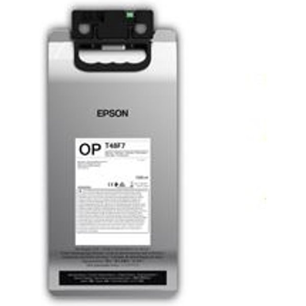 Epson Ultrachrome RS Optimzer T48F700 (1.5Lt)-image