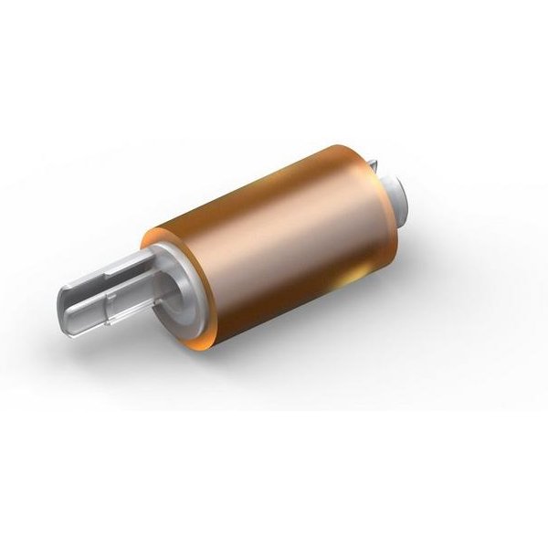 Epson C12C937321 Parte Di Ricambio E Accessorio Per Stampante/Scanner Rullo Di Alimentazione Della Carta 1 Pz-image