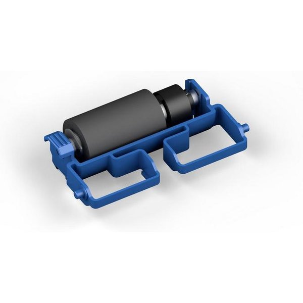 Epson C12C937361 Parte Di Ricambio E Accessorio Per Stampante/Scanner Rullo Di Alimentazione Della Carta 1 Pz-image